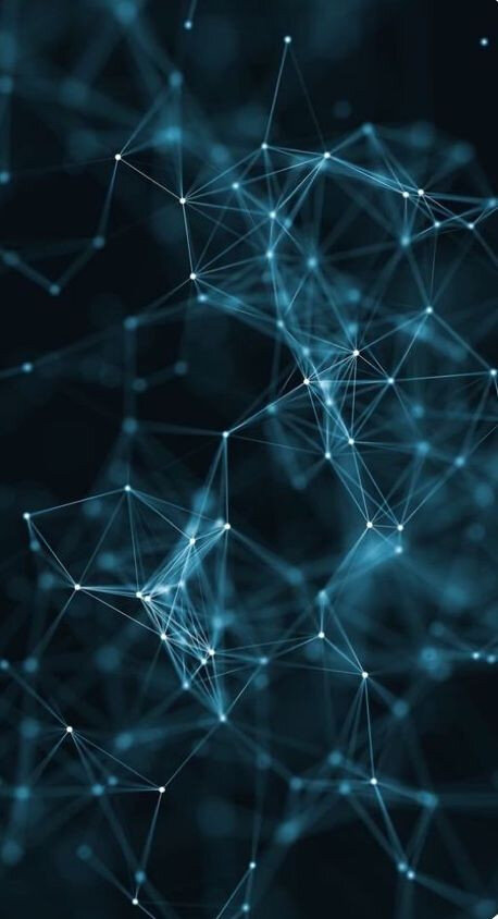 Customer Register page Image